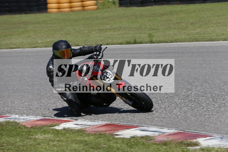 /Archiv-2024/56 10.08.2024 Plüss Moto Sport ADR/Einsteiger/39